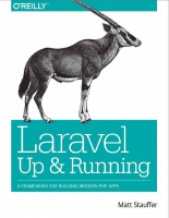 Laravel Up and Running.pdf